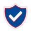 Lagache Mobility icon certification