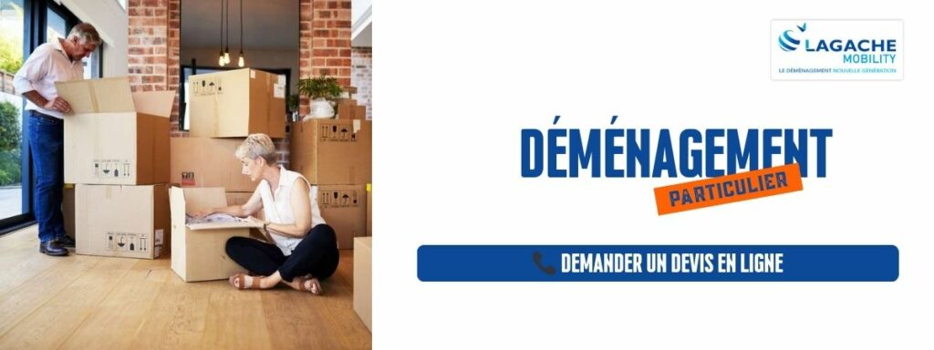 bouton demande de devis déménagement en ligne